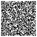 QR code with Ryan Stevens Const Inc contacts