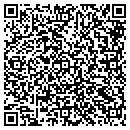 QR code with Conoco 44029 contacts
