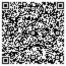 QR code with Rick L Hancey contacts