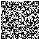 QR code with Owl Creek Ranch contacts