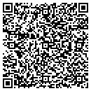 QR code with Blaine Nielson Trucking contacts