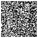 QR code with Cache Data Services contacts