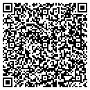 QR code with C & P Distributing contacts
