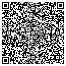 QR code with Eli Electronic contacts