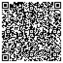 QR code with Bruce M Larsen DDS contacts