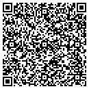 QR code with Holmes Company contacts