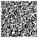 QR code with Lewis & Hatch contacts
