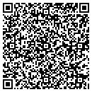 QR code with Smuin Pumper Service contacts