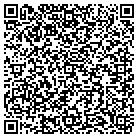 QR code with New Concept Louvers Inc contacts