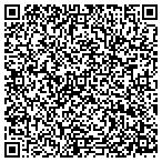 QR code with Desert Sprng Mssage Thrpeutics contacts