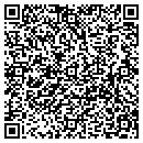 QR code with Booster The contacts