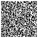 QR code with Arrant Heating & AC contacts