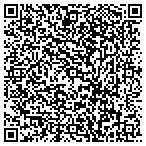 QR code with University Of Utah Medical Center contacts