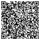 QR code with Albertsons contacts
