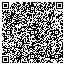 QR code with Coy-Nelson & Co contacts