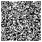 QR code with Temporary Staffing Group contacts
