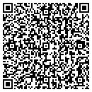 QR code with JW Marchant Const contacts