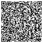 QR code with Eighth District Court contacts