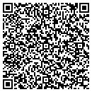 QR code with Pcr Software contacts