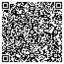 QR code with Steven Adams CPA contacts