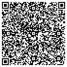QR code with Howard's Telecommunications contacts