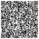 QR code with Allstate Contracting & Design contacts