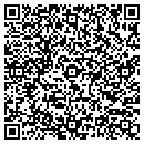 QR code with Old World Imports contacts