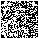 QR code with Mountain View Homeowners Assn contacts