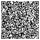 QR code with Chiara & Chiara contacts