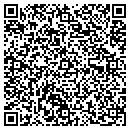 QR code with Printing By Bell contacts