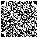 QR code with Mountain West ENT contacts