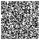 QR code with Mrs Cavanaughs Candies contacts