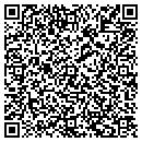 QR code with Greg Lund contacts