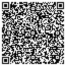 QR code with Keyboard Express contacts