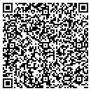 QR code with High Point Backhoe Inc contacts