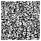 QR code with Seagull Diesel Repair Inc contacts