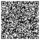 QR code with Strawberry Bay Lodge contacts