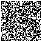 QR code with Community Health of Copperview contacts