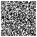 QR code with Summit Quick Stop contacts