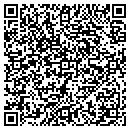 QR code with Code Fabrication contacts