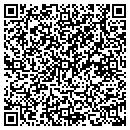 QR code with Lw Services contacts