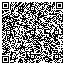 QR code with Craig D Lucas contacts