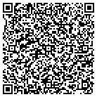 QR code with Harwood Mechanical Inc contacts