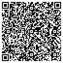 QR code with Southern Heating & AC contacts