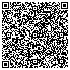 QR code with Precision Engineering Cons contacts