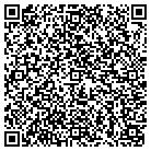 QR code with Morgan Valley Soaring contacts