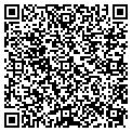 QR code with Sizzler contacts