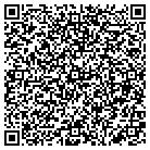 QR code with Freight Tec Management Group contacts