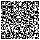 QR code with Island View Homes contacts