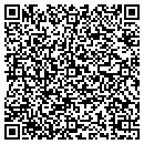 QR code with Vernon R Bradley contacts
